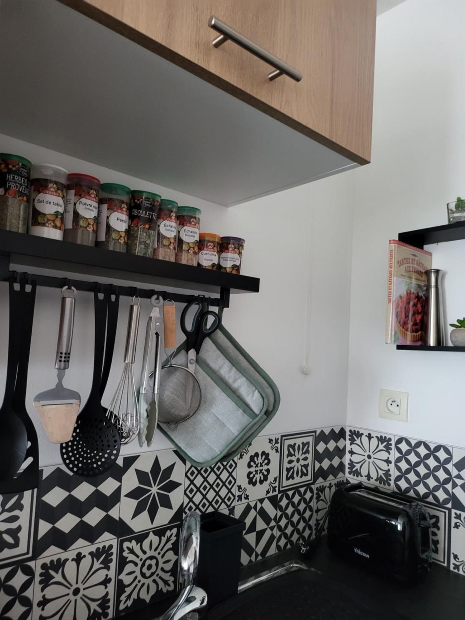 Fadil Apartment วาลองเซียนส์ ภายนอก รูปภาพ